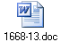 1668-13.doc
