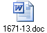 1671-13.doc