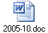 2005-10.doc