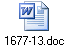 1677-13.doc