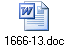1666-13.doc