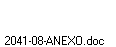 2041-08-ANEXO.doc