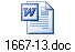 1667-13.doc