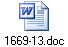 1669-13.doc
