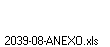 2039-08-ANEXO.xls