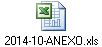 2014-10-ANEXO.xls
