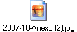 2007-10-Anexo (2).jpg