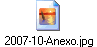 2007-10-Anexo.jpg