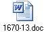 1670-13.doc
