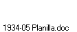 1934-05 Planilla.doc